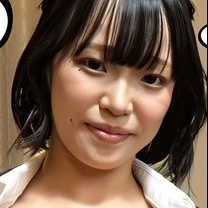 桜庭にいな