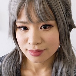 美月葵