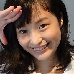 橋本れな