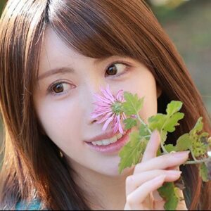 橋本葵