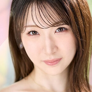 小松空