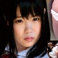 安藤沙紀