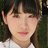 松原みゆき