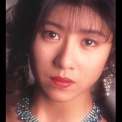 原田ひかり