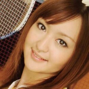 吉沢亜希子