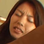 澤綾香