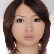 並木るか