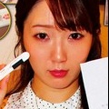 城戸さぎり