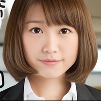 水瀬斗亜