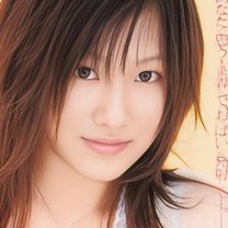 高杉綾美