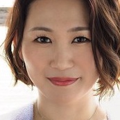 前原みつの