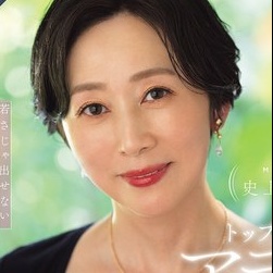 木戸薫