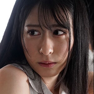 鈴乃ウト