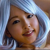 渚野洋子