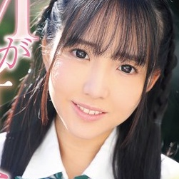 安田美鈴
