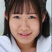 岸本真美
