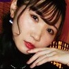 能勢朱里