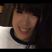 牧野れいな