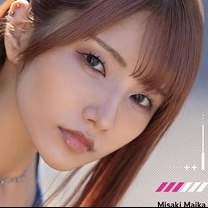 岬舞香
