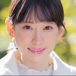 伊倉さとみ