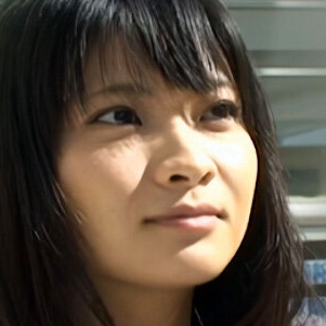 七原えり