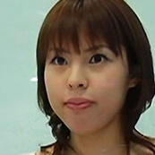 土屋まみ