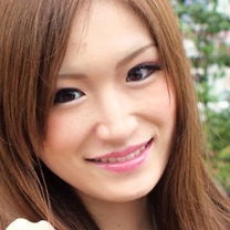 保科真美