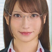 諏訪珠生