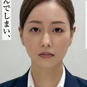 福原成佳