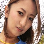 逸見沙知子