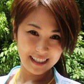 浅間浩子