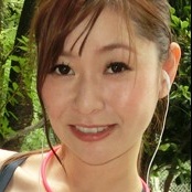 富田優紀子