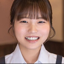 園田すい