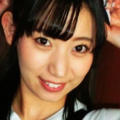 青山まりこ