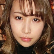 那岐かなえ