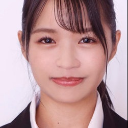 花山かおり