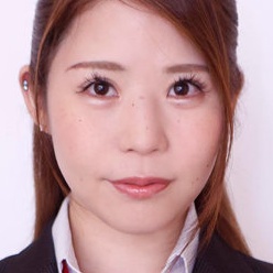 篠原みき