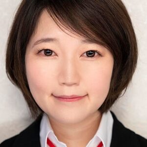 谷井なみ
