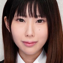 岡田ひな