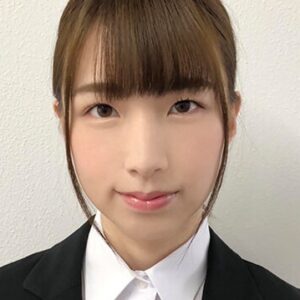 岡副美紀