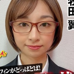 牧田翼