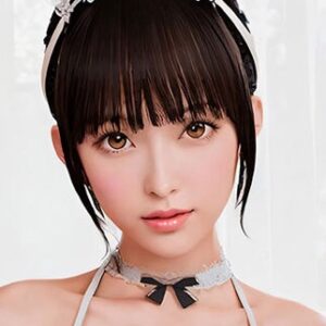 紗藤られみ