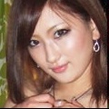 香川さくら