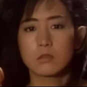樹ますみ