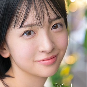 博多彩葉