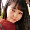 天野みずき