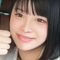 日向陽葵