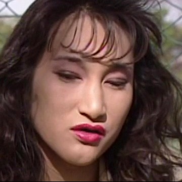 大谷絵里佳