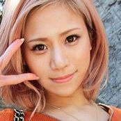 下田樹里亜