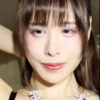 羽生ゆか